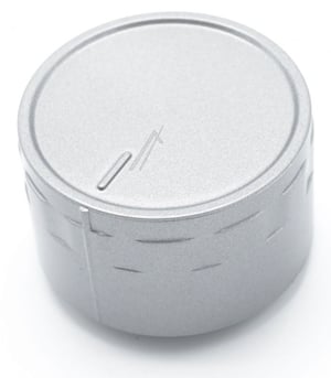 Beko Geschirrspüler-Knopf C00869886 Programmwahlschalter