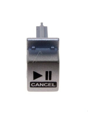 startknopf-fuer-beko-geschirrspueler-c00874292-start-stopp.523599