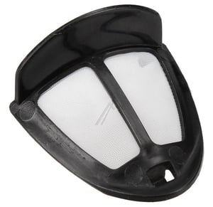 Filter für AEG Wasserkocher 4055349593 Kalkfilter