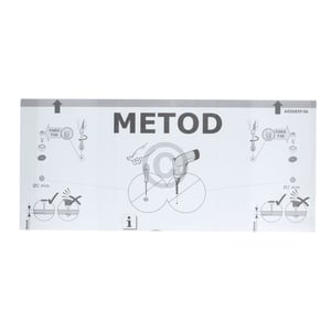 schablone-electrolux-140026829022-fuer-geschirrspueler.444257