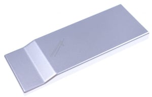 abdeckung-fuer-kuehlschrank-liebherr-743794700-griff.545348