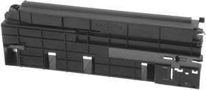 Befestigungsschiene für Bosch 12010831 Führung, robust