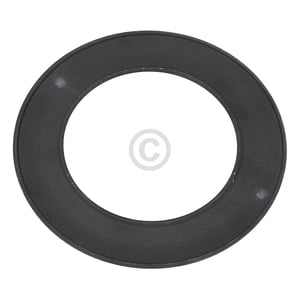 Brennerring 135mmØ smeg 201050766 für Gaskochfeld