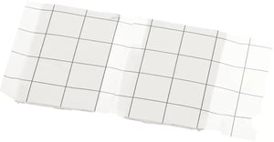 dichtung-10012406-fuer-bosch-geraete-10012406-tuerdichtung.632996