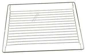 backofenrost-fuer-ofen-beko-c00888110-grillrost.539452