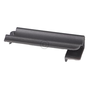 Fensterhalter links BOSCH 00626582 für Backofen Herd