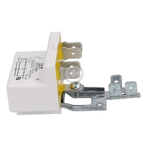 Entstörfilter smeg 813410489 0,1µF für Geschirrspüler