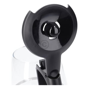 Kanne Bosch 12047146 für Kaffeemaschine