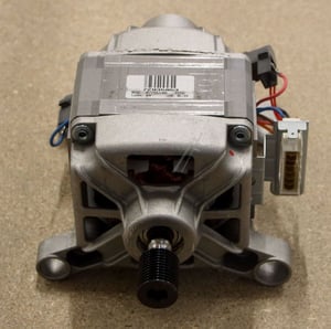 Collektor-Motor für Candy Waschmaschine 41042385 Waschmaschinenmotor