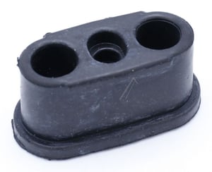 trockner-dichtung-samsung-dc6901232a-pumpe-aegis-epdm.672634