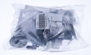 befestigungsteil-fuer-geschirrspueler-beko-grundig-ar-elik-1784430251-c00899934-zu.547340