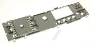 abdeckkappe-fuer-beko-trockner-c00874710-trocknerabdeckung.537893