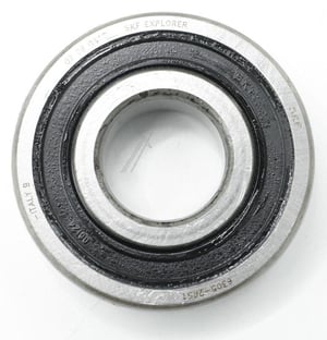SKF-Kugellager 63052RS für Waschmaschine wasserdicht