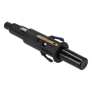 Piezozünder DOMETIC 292302461 Druckzünder RV381 für Gasarmatur Absorberkühlschrank