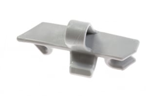 buegel-fuer-geschirrspueler-beko-c00914250-bedruckt.522651