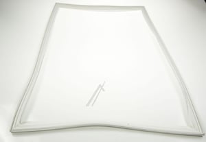 Dichtung für Kühlschranktüren, weiß (2248016038)