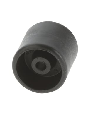 rolle-00428469.385154