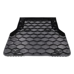 Station base 201-2337-1252