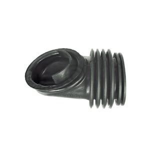 schlauch-fuer-waschmittelverteiler-aeg-electrolux-8996451269600.395276