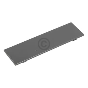 Abdeckung LG MCK70288402 für Kühlschrank LG Electronics