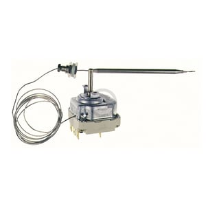 thermostat-95-180-ego-55-34035-080-mit-stopfbuchse-fuer-fritteuse.339501