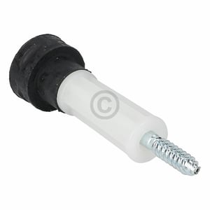 Schraubenbaugruppe für LG Waschmaschine FAA31690704 Transportsicherung