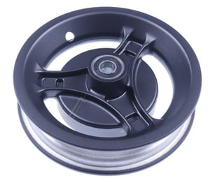 Felge SoFlow 800.460.31 SO2 AIR MAX für E-Scooter