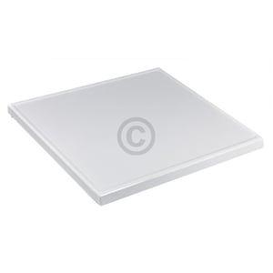 Gerätedeckel LG 3301ER1001R für Waschmaschine Waschtrockner LG Electronics