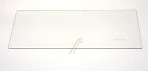 glasplatte-fuer-kuehlschrank-beko-c00879542-kuehlschrankregal.529181