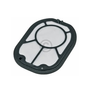 Motorschutzfilter wie Dyson 912153-01 für Handstaubsauger Akkusauger