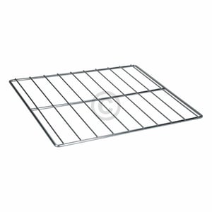 abstellrost-unten-liebherr-7112469-fuer-weinkuehlschrank-liebherr.559418