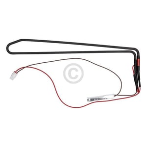 abtauheizung-fuer-gefrierteil-lg-mee61925602-in-kuehlgefrierkombination.403923