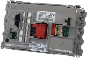 Leistungsmodul 11009986