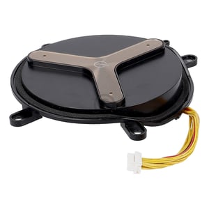 MIC module(black) 201-2417-2326