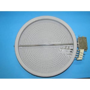 strahlheizkoerper-195-160-100-gorenje-666441-fuer-kochfeld-herd.444045