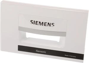 Schalengriff für Bosch Griff 11034192 Türgriff