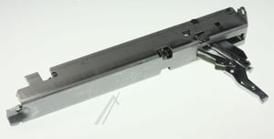 backofentuerscharnier-fuer-ofen-hisense-gorenje-414886-soft-close.512719