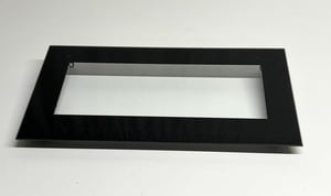 aeg-backofen-frontscheibe-5616264577-594x327mm-klarglas.662678