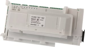 Leistungsmodul programmiert 12004997