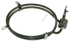 heizwiderstand-fuer-mikrowelle-brandt-71x0496-heizung-backofen.511076