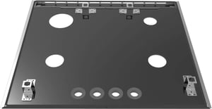 glaskeramikflaeche-00774328.581022