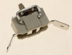 Heizelementsicherung für Kaffeemaschinen (4071404588)