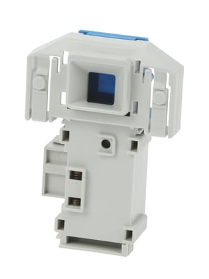 Verriegelung-elektrisch 00603517