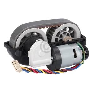 Antriebseinheit Rechts Ecovacs 201-1637-0083 für Fensterreinigungsroboter 10002227