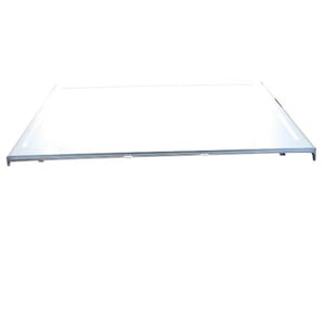 arbeitsplatte-bauknecht-c00868843-bauknecht.685157