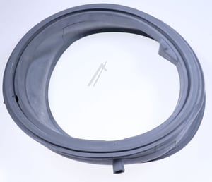Waschmaschinen-Türdichtung Candy Hoover 70006603 Joint Porte