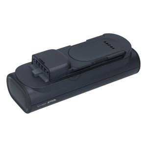 Batterie Electrolux 9009236150