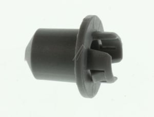 ventilator-fuer-kuehlschrank-hisense-gorenje-700342-kuehlung.531982