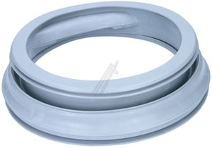 Türdichtung Geschirrspüler Zanussi Dichtung, Spülmaschine