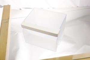 Gefriergutbehälter 00246914